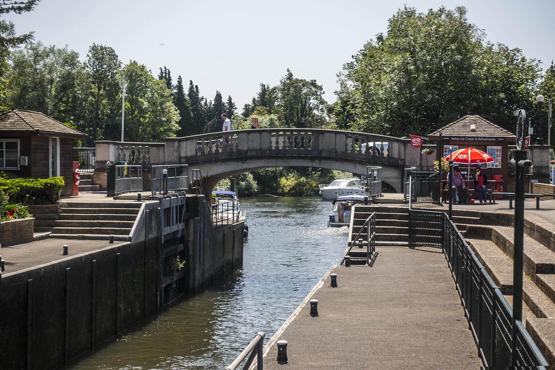 MaidenheadBridgeBoultersLock