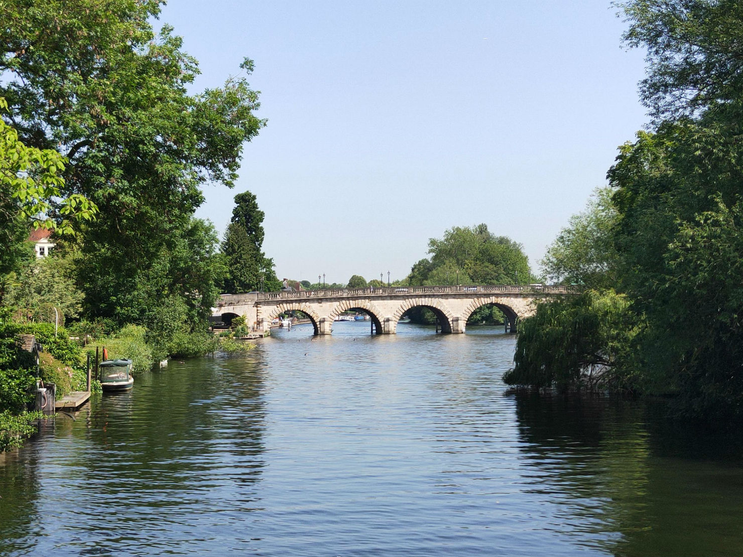 MaidenheadKZ08
