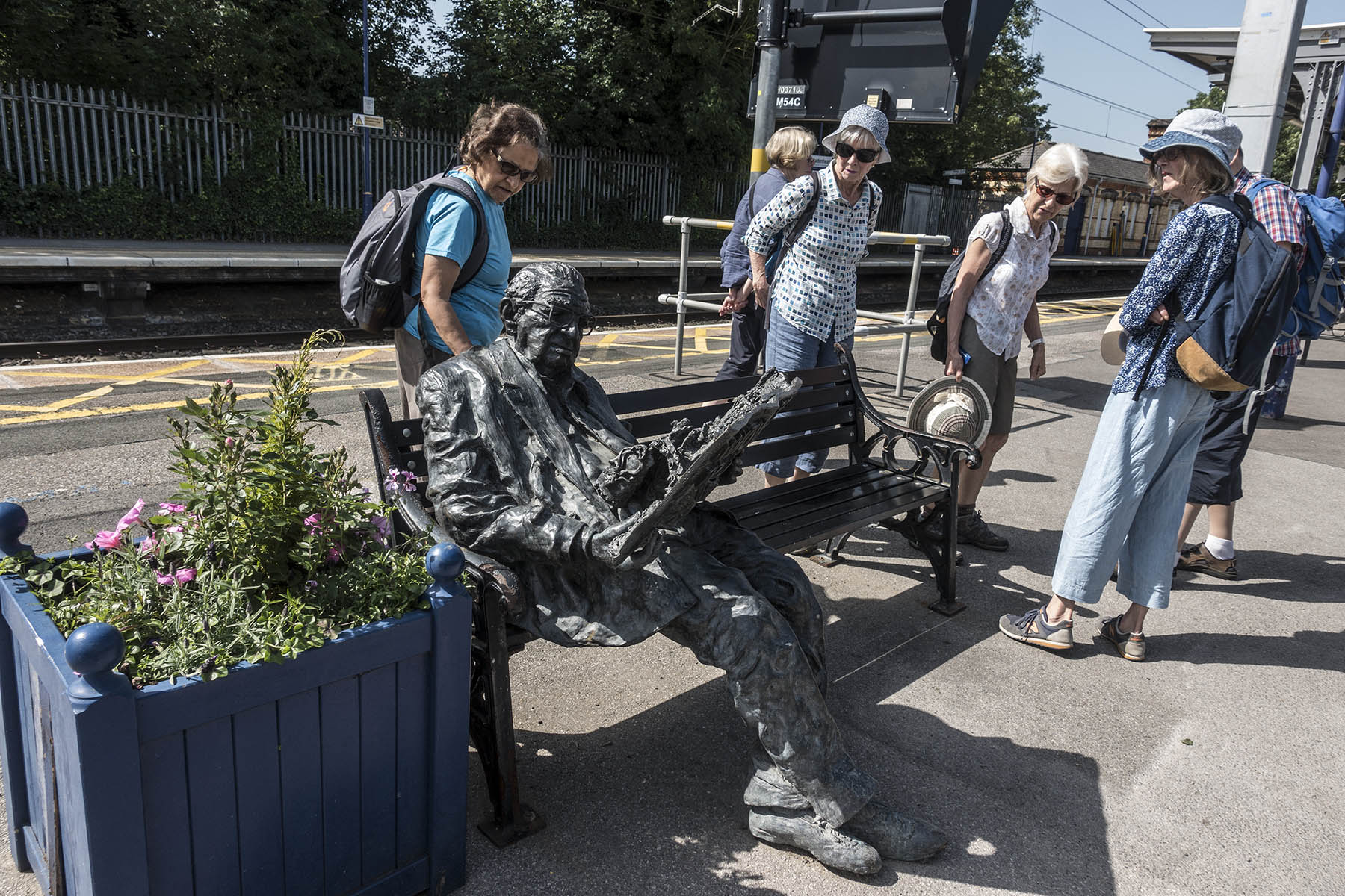 MaidenheadStation
