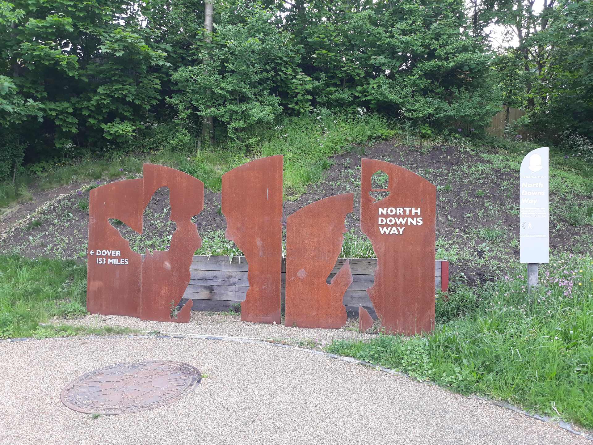 NDW101