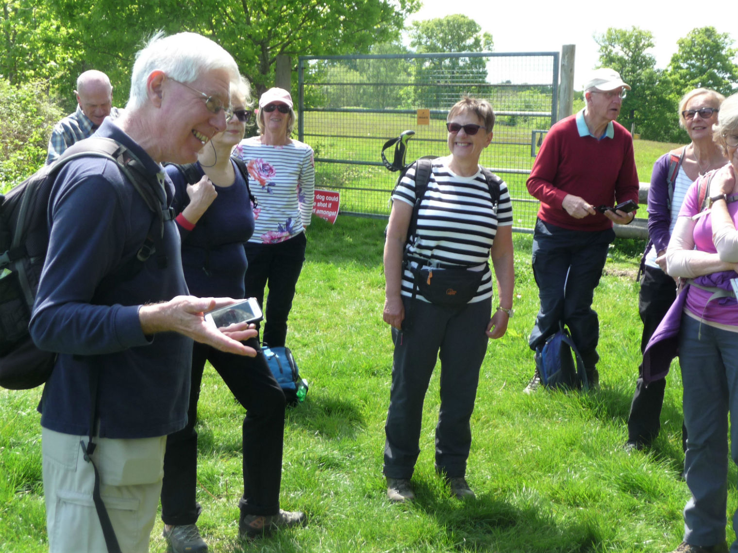 PenshurstSE02Linda