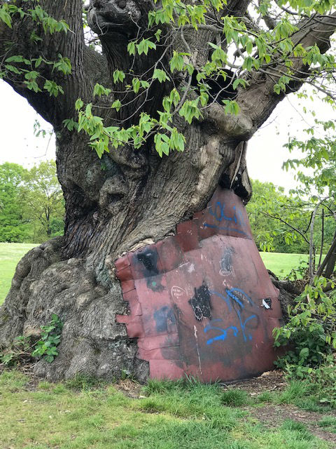Rickmansworth02