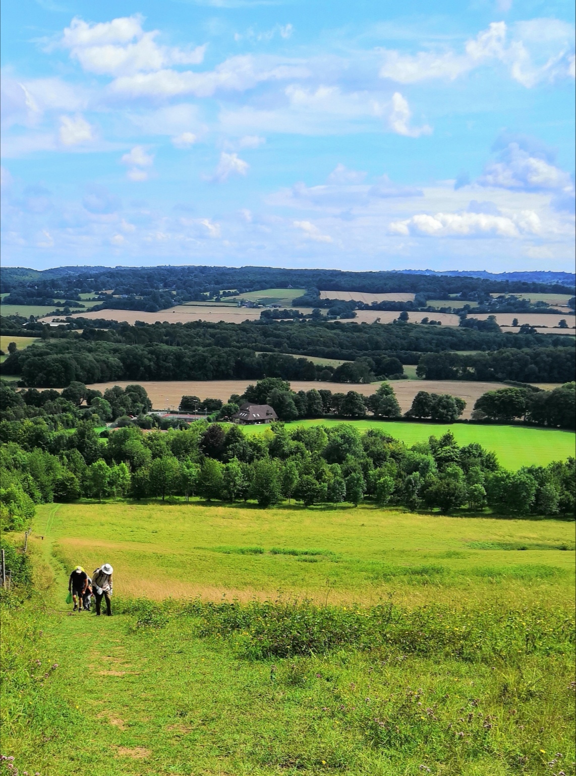 ShorehamK05