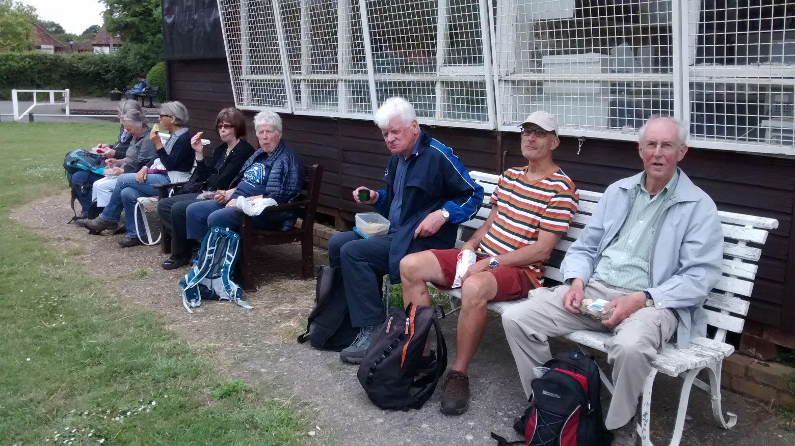 SwanleyGF02