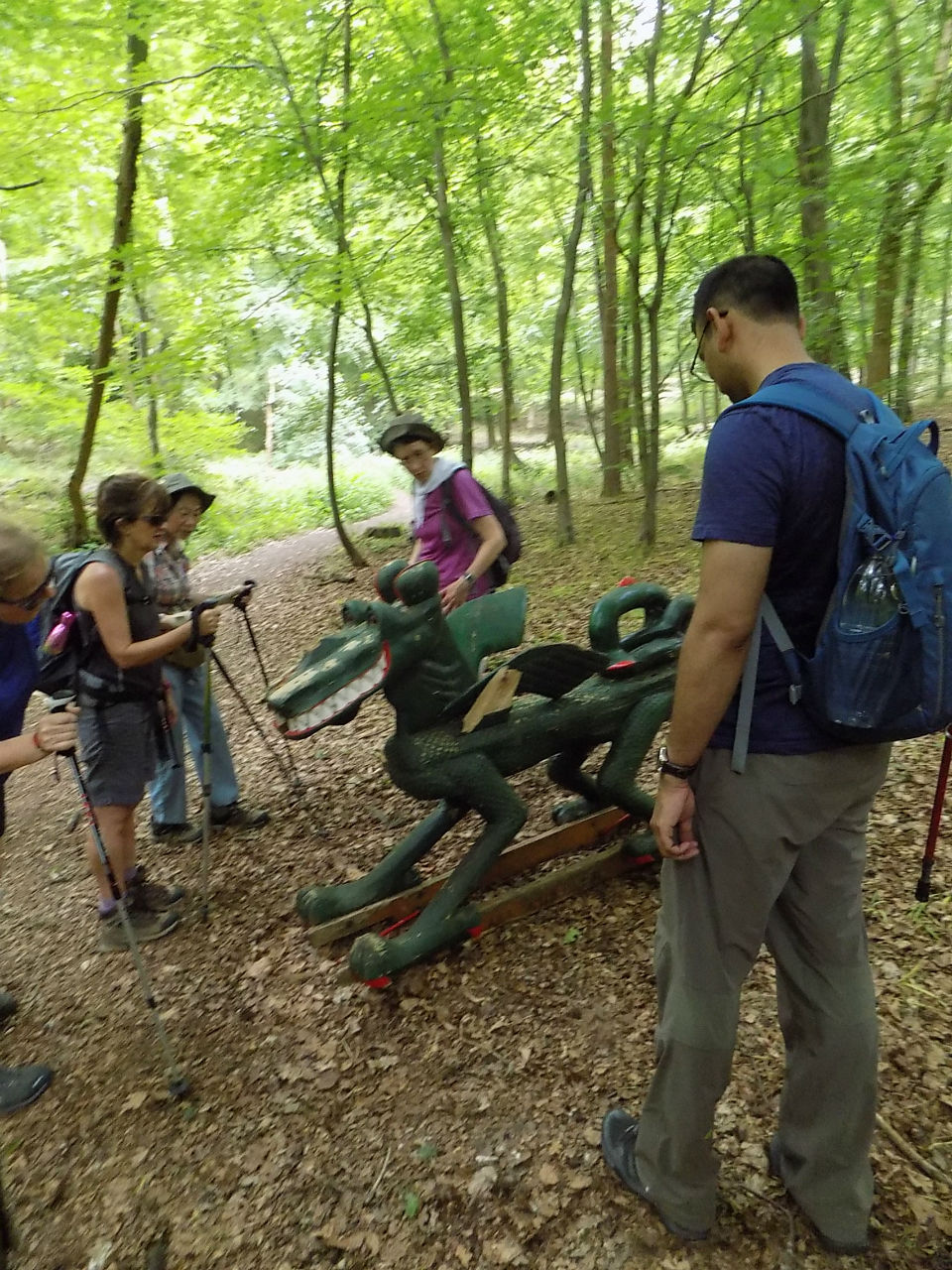 WendoverCS01