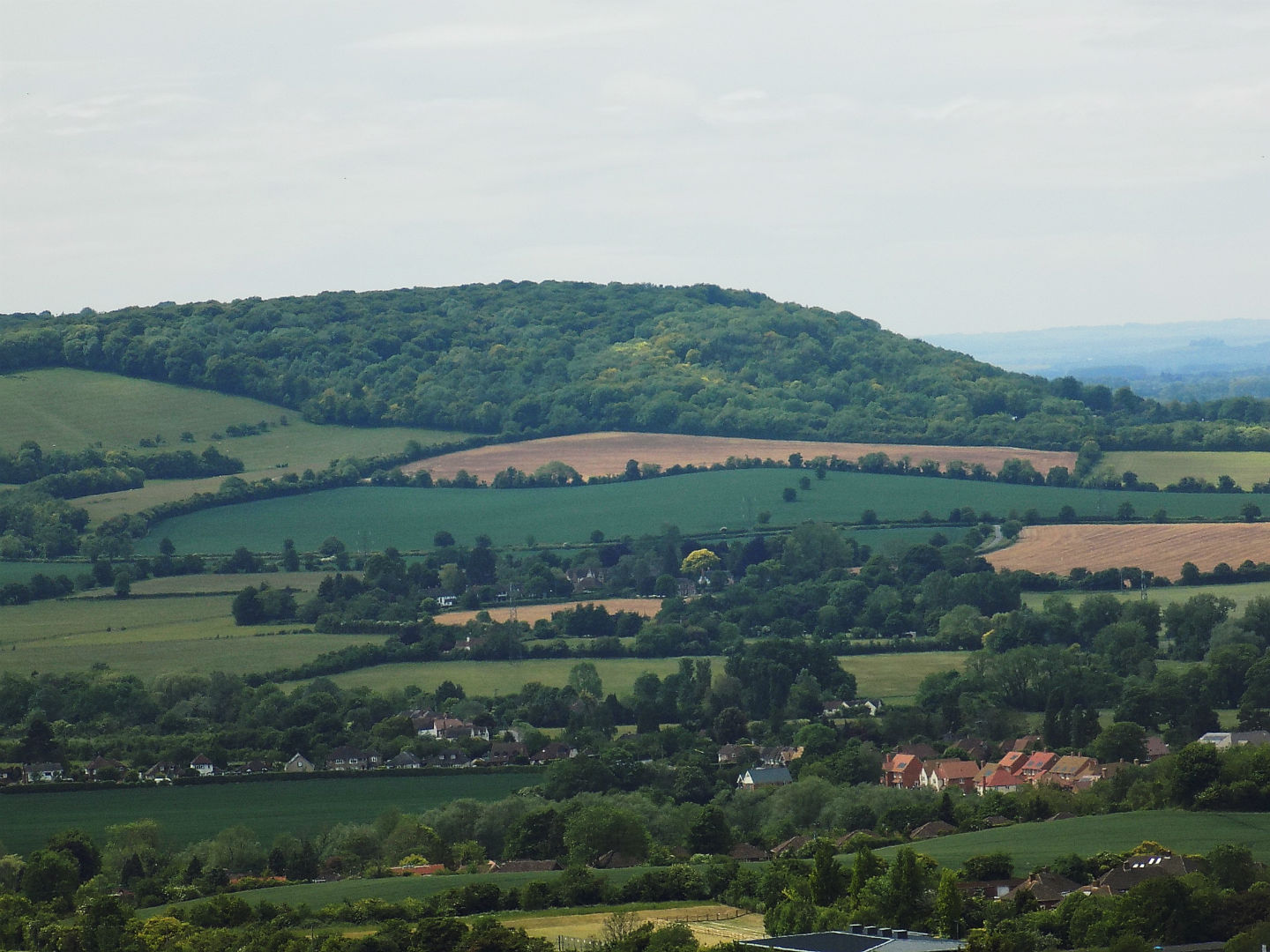 WendoverCS03