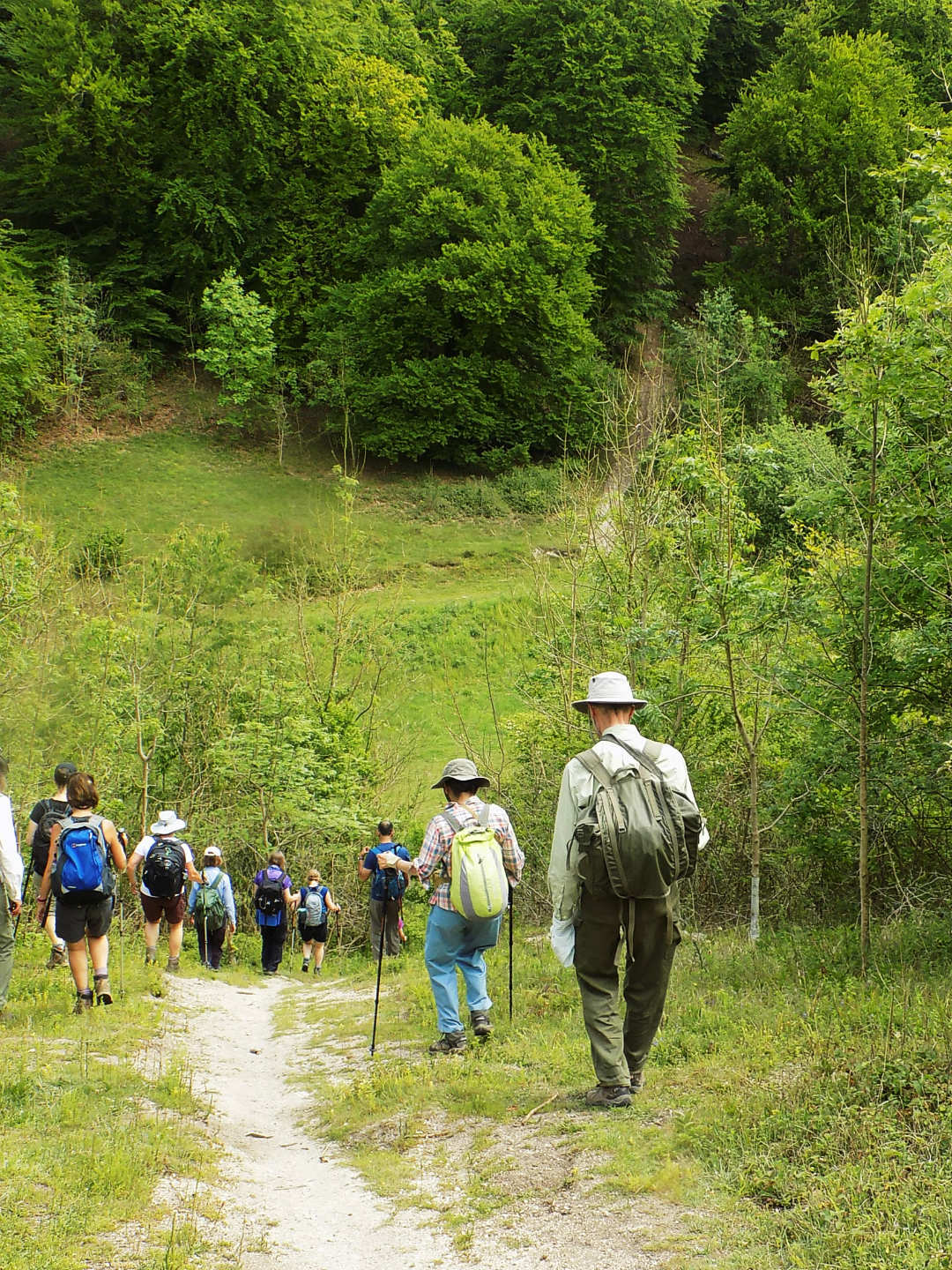 WendoverCS04