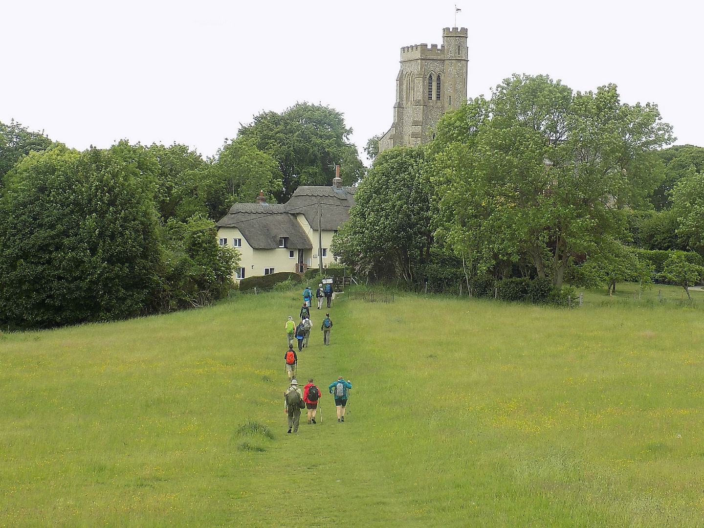 WendoverCS05