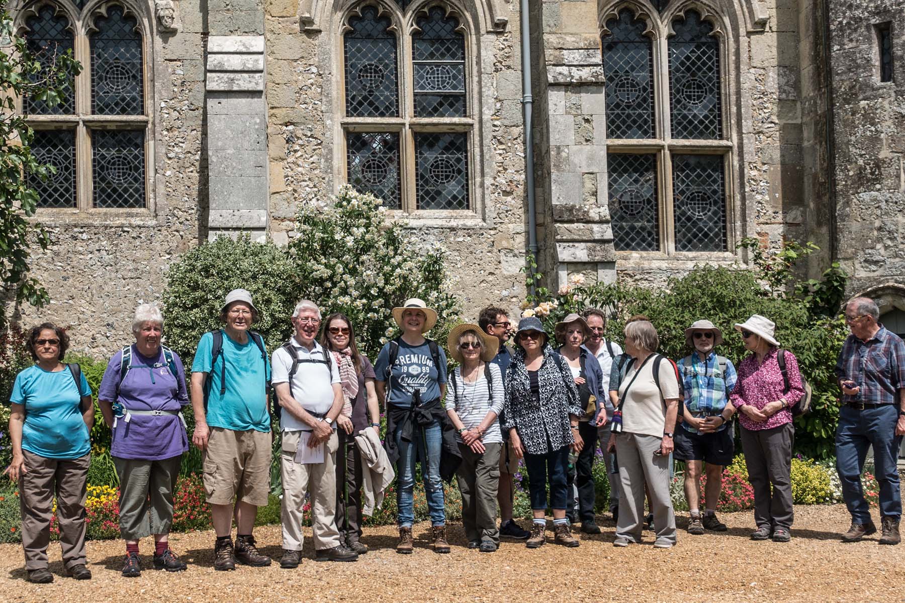 WinchesterGroupStCross