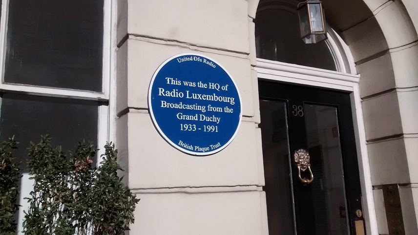 LondonGF04