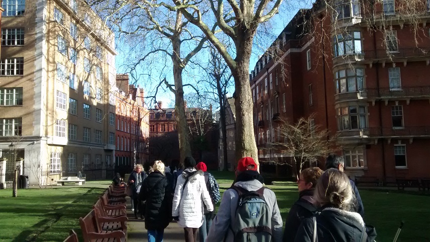 LondonGF05