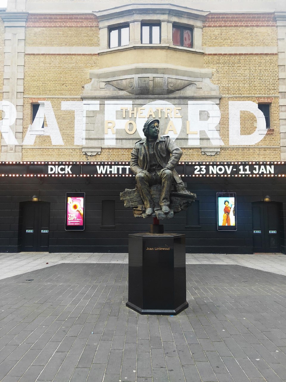 StratfordKZ03