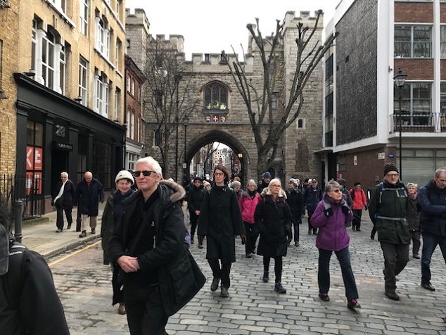 ClerkenwellMF03B