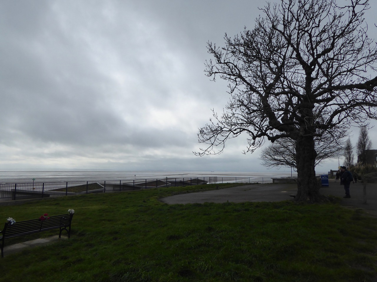 ShoeburynessSW01