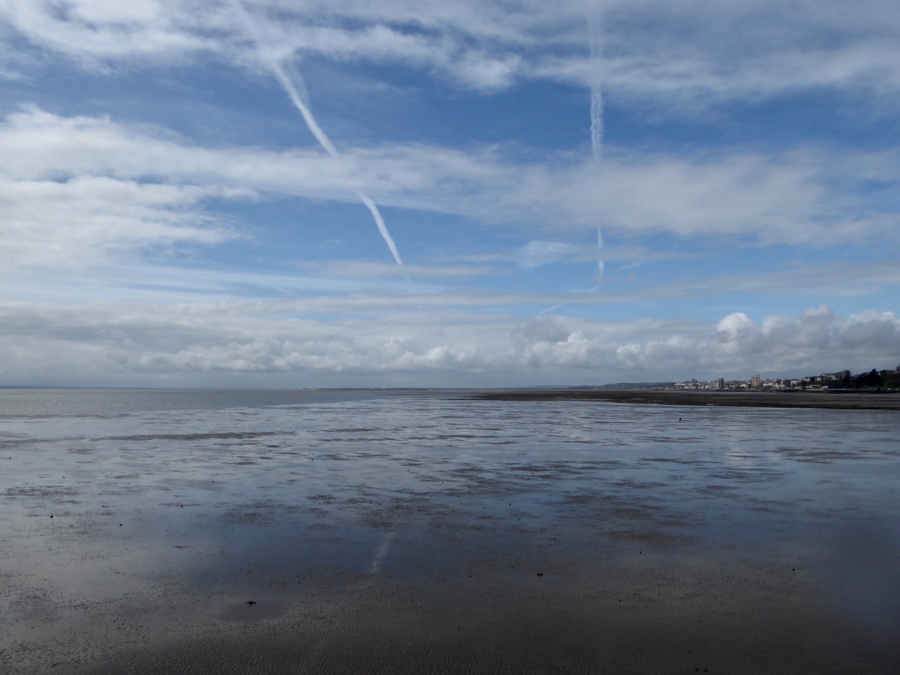 ShoeburynessSW02