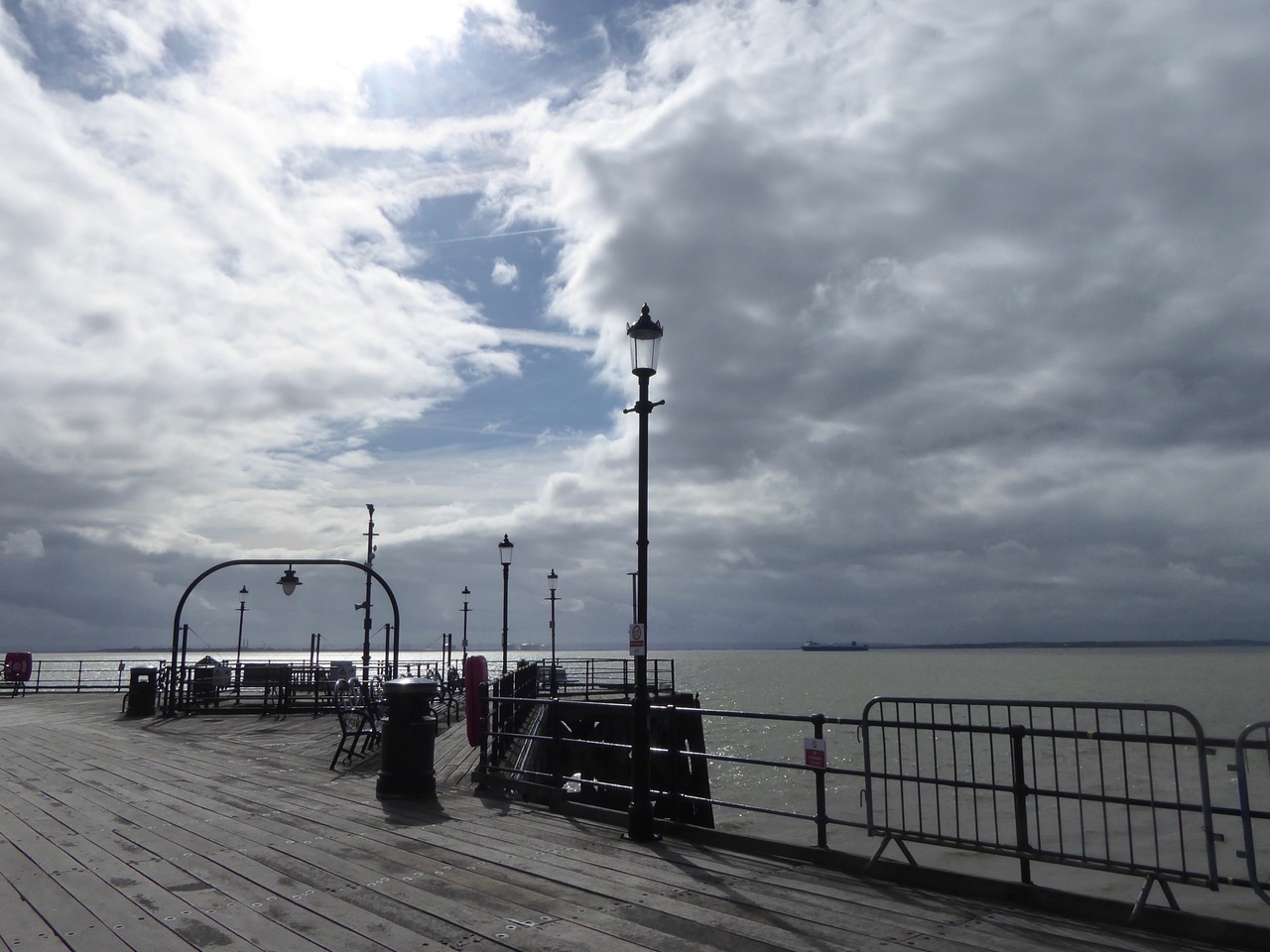 ShoeburynessSW03