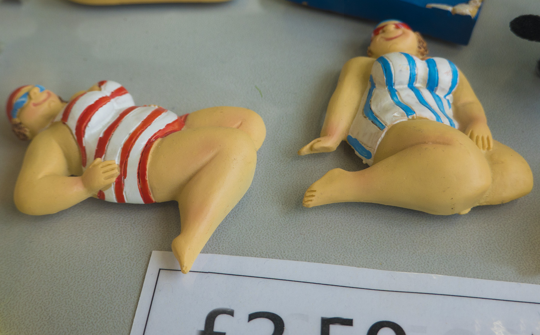 ShoeburynesstoSthndSouvenirs