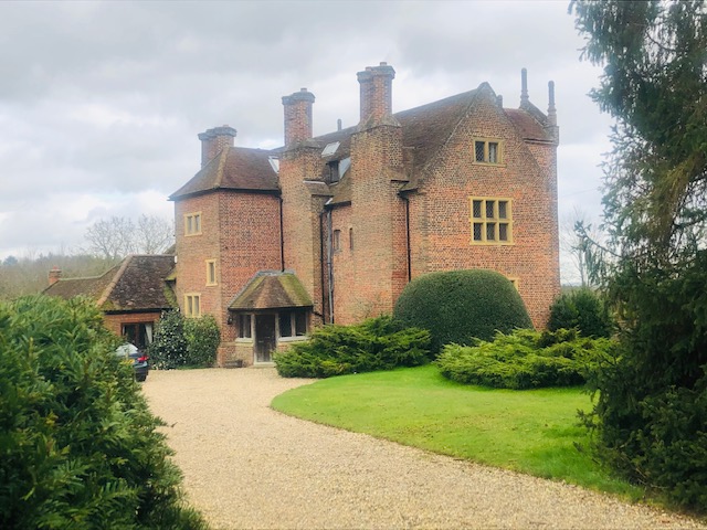 WelwynNorthDM05
