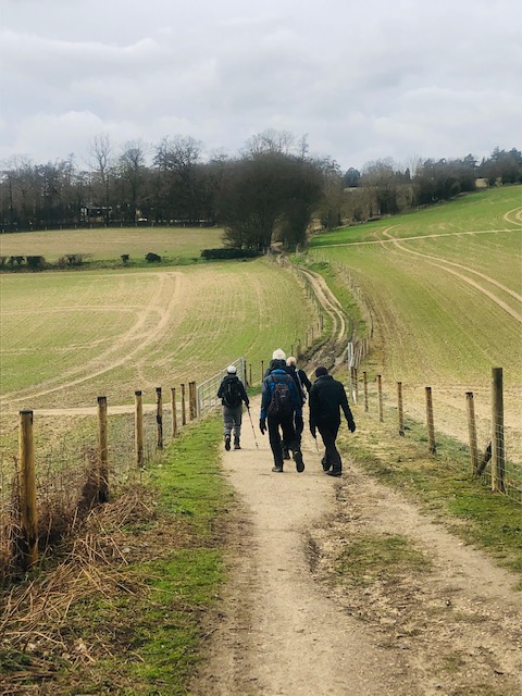 WelwynNorthDM07