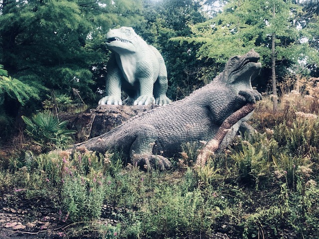 DenmarkHillDM09