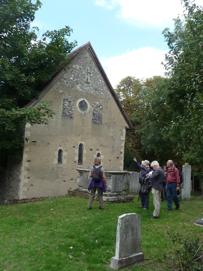 FarninghamSE01