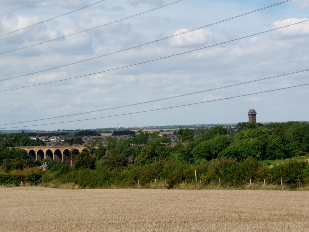 FarninghamSE03