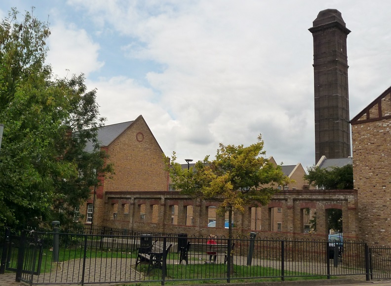 FarninghamSE06