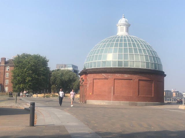 GreenwichDM02