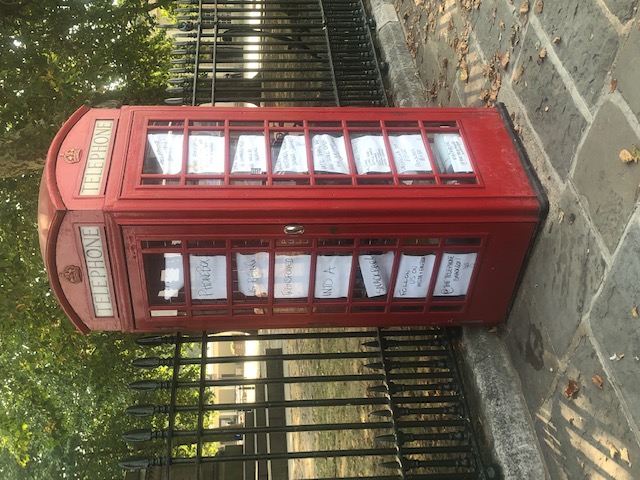 GreenwichDM04