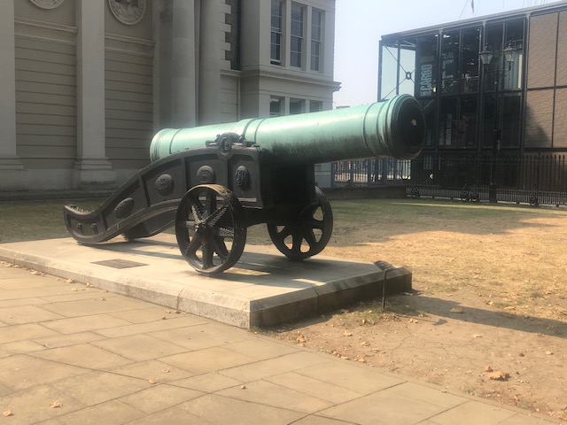 GreenwichDM05
