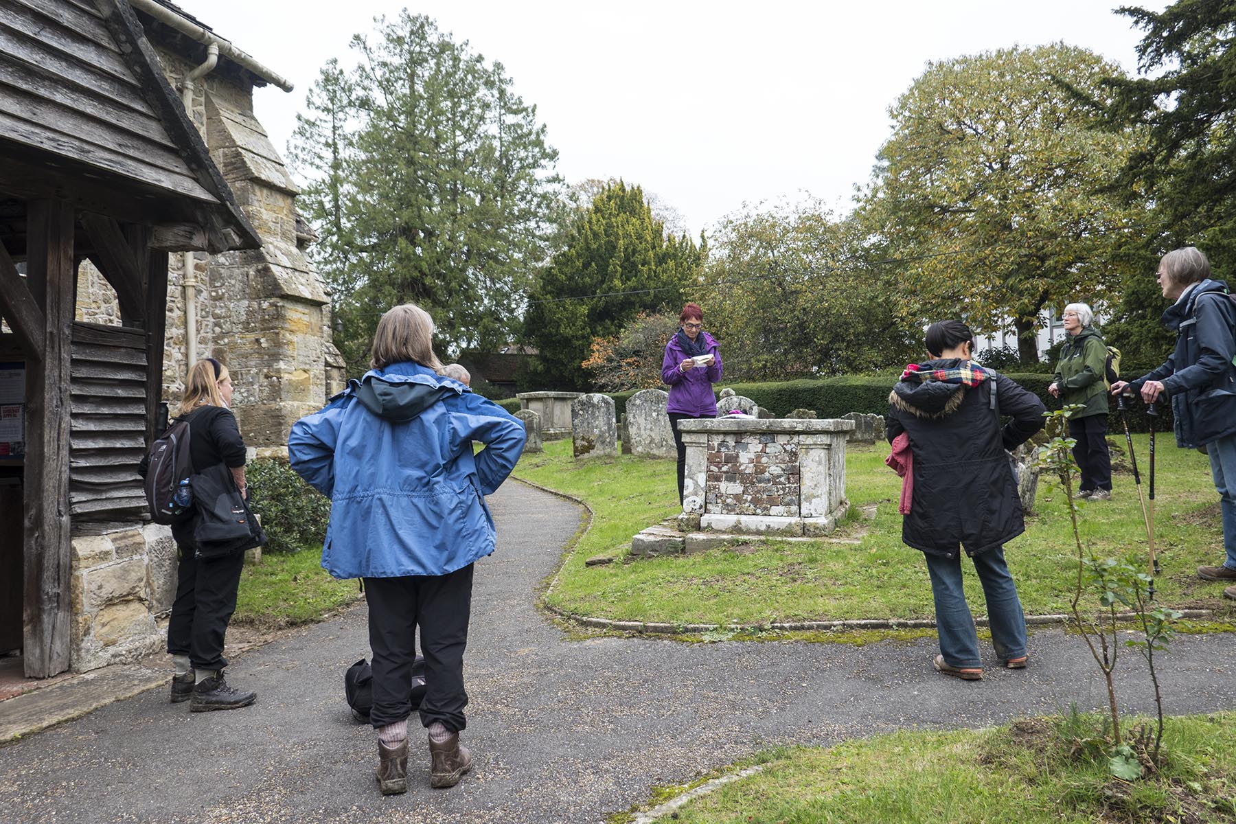 BalcombeCircrStPetersChurchArdingly 2