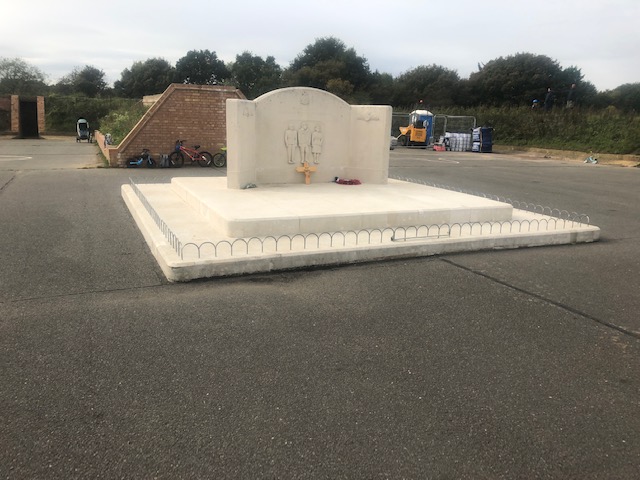 RiddlesdownDM01