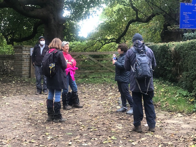 RiddlesdownDM04