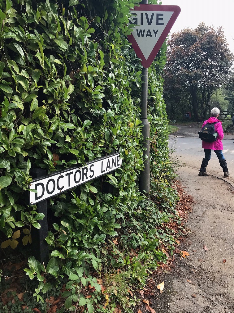 RiddlesdownRW03