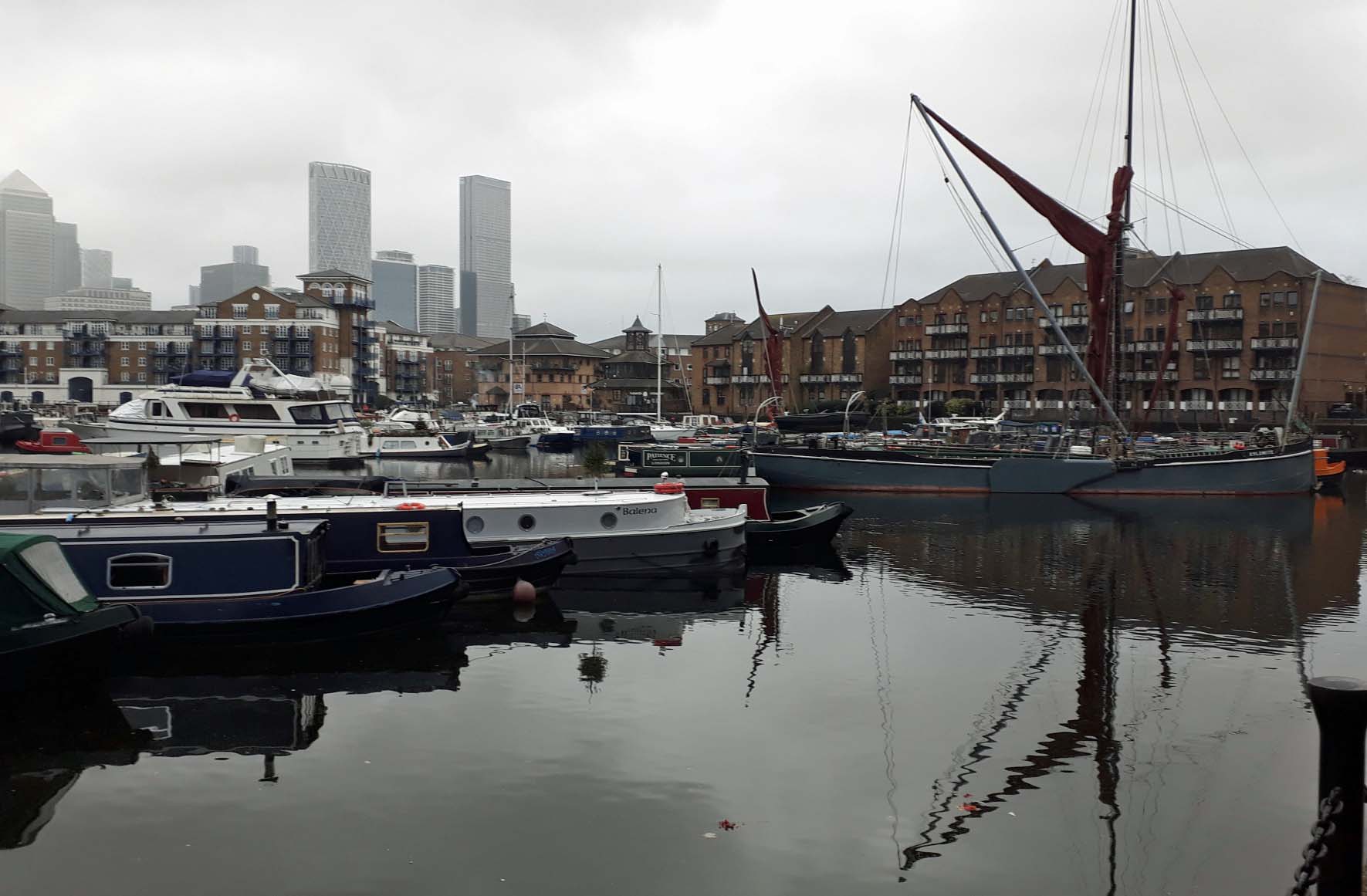LimehouseAC03LimehouseBasin