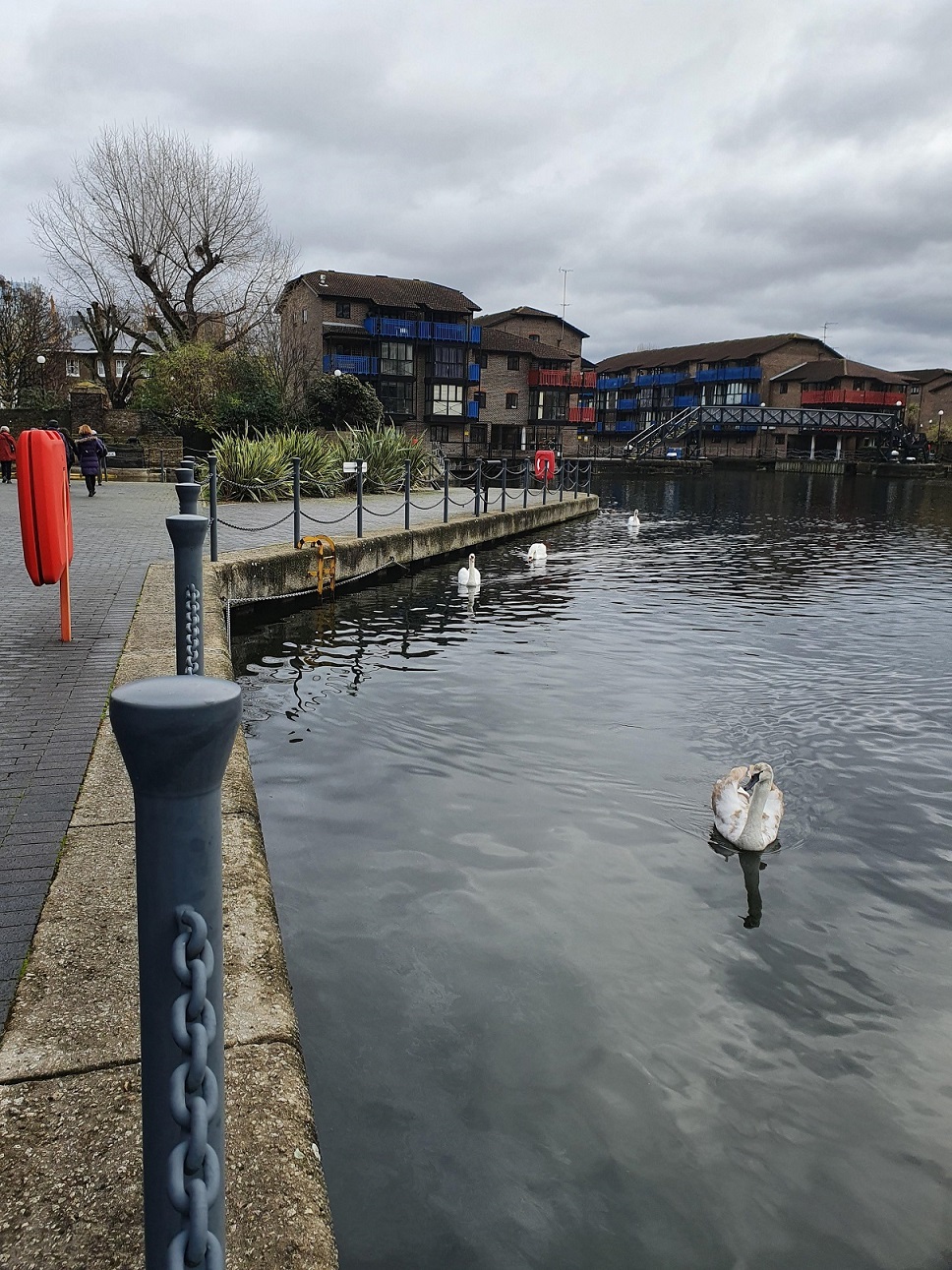 LimehouseST01