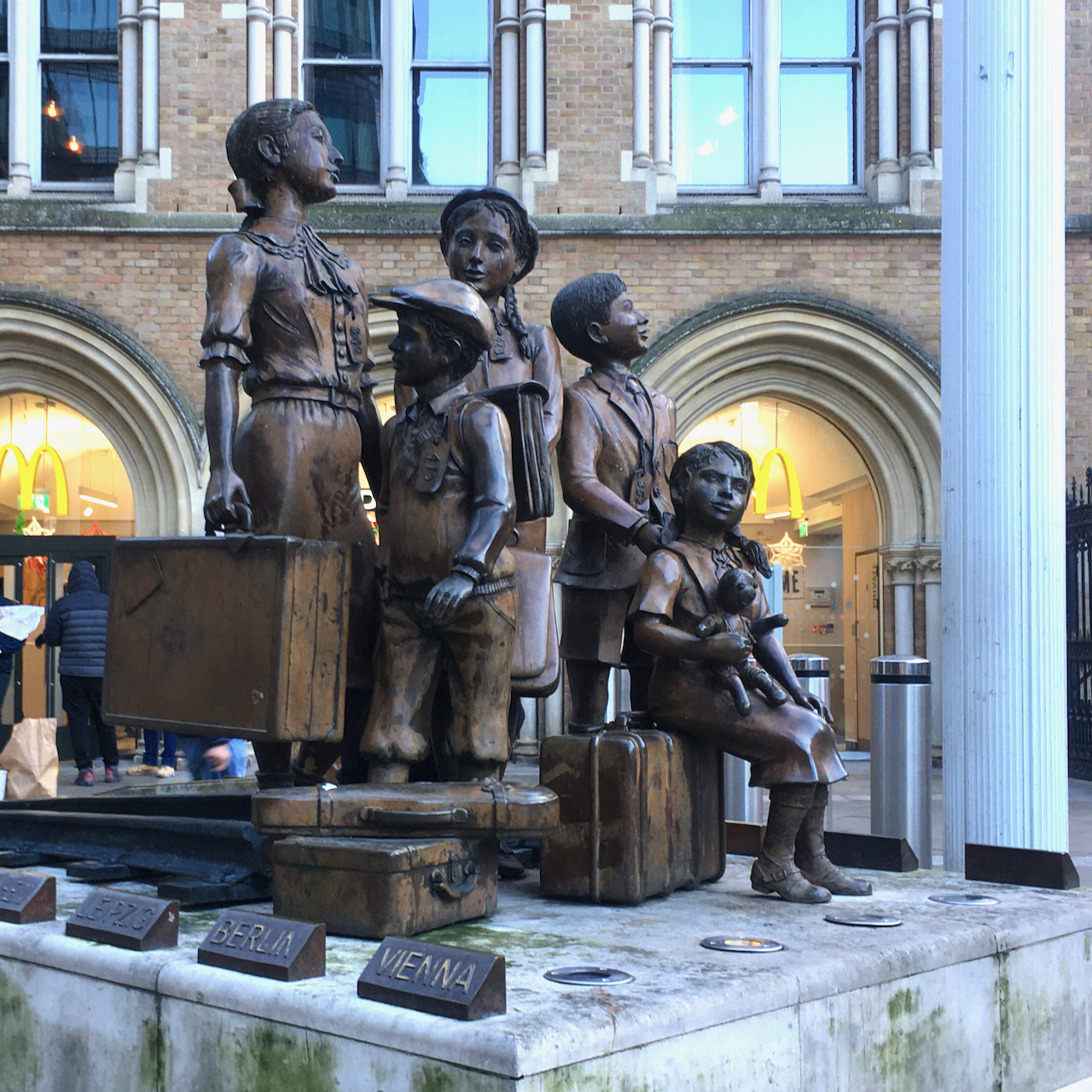 SculptureDD01