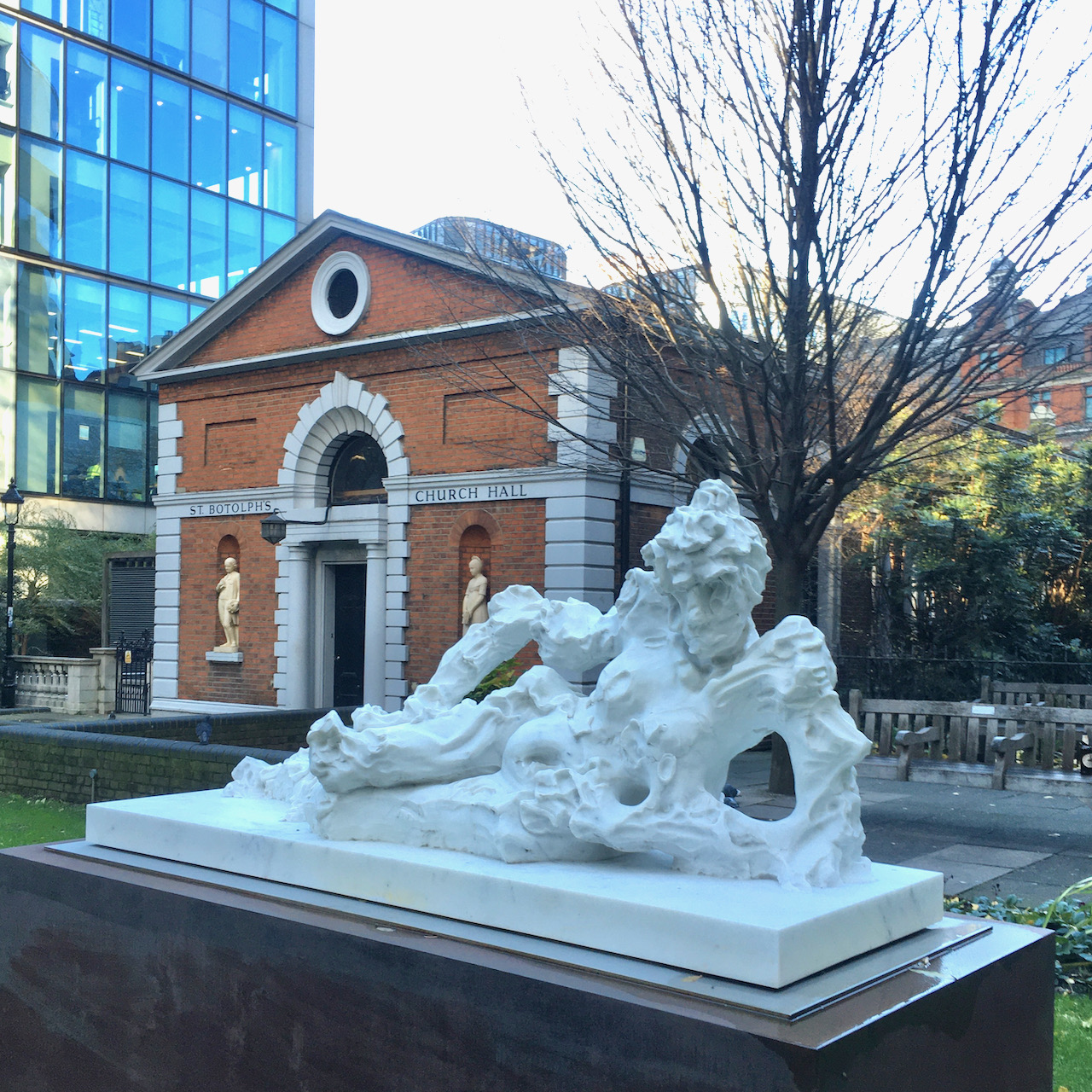 SculptureDD02