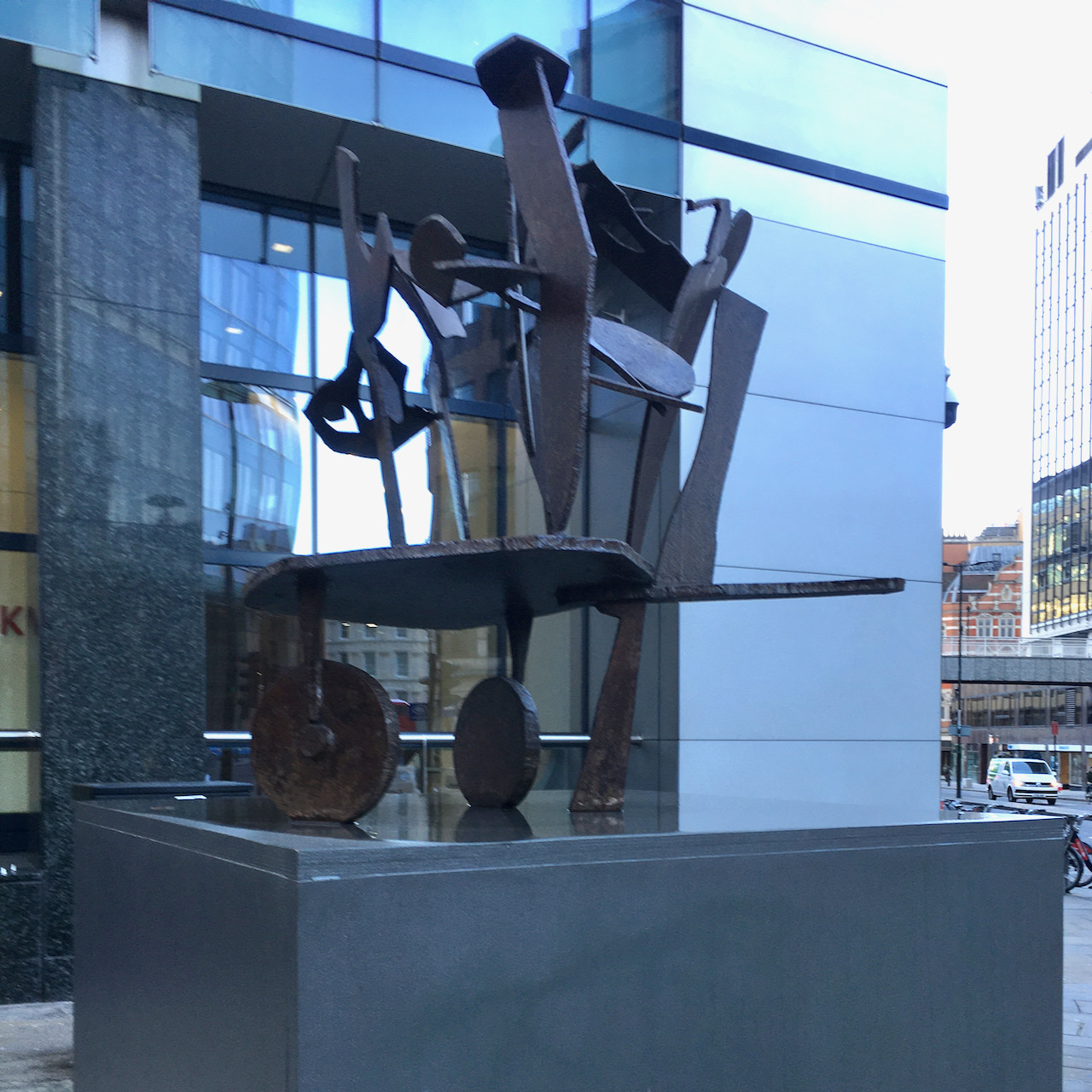 SculptureDD03