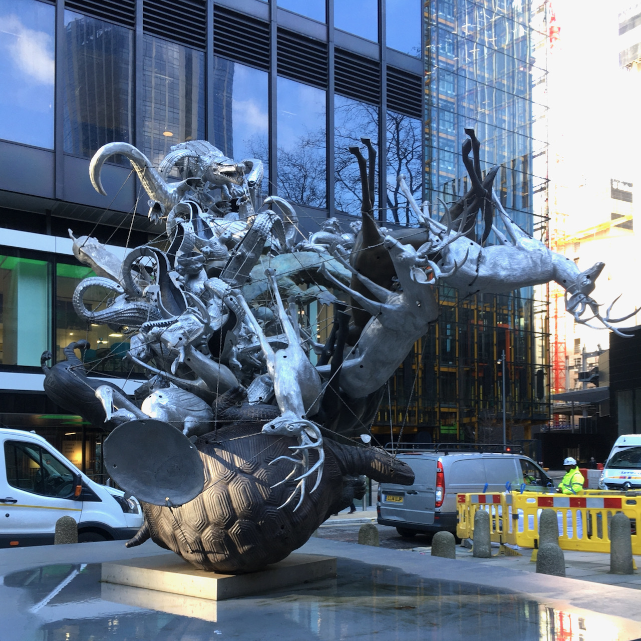 SculptureDD04