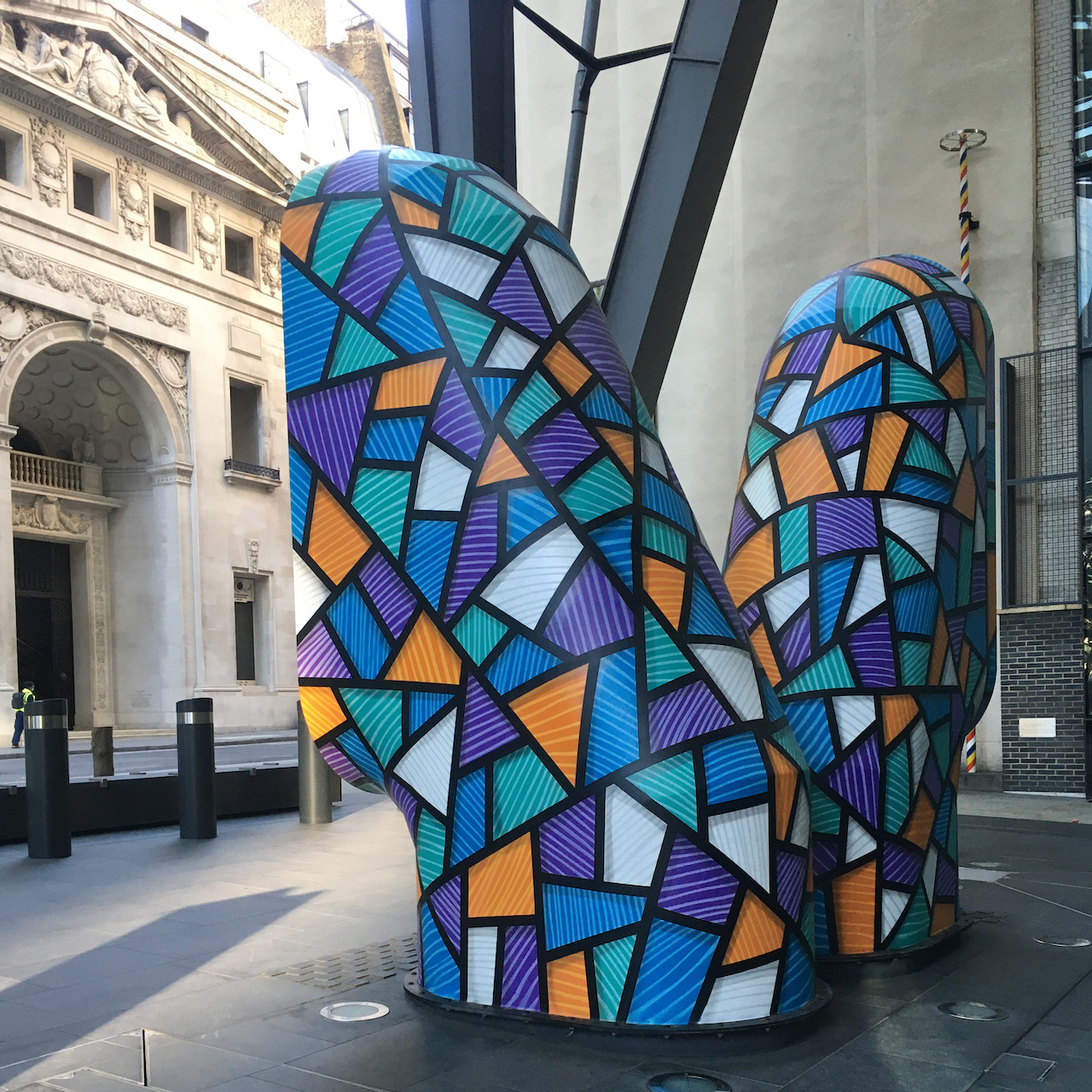 SculptureDD06