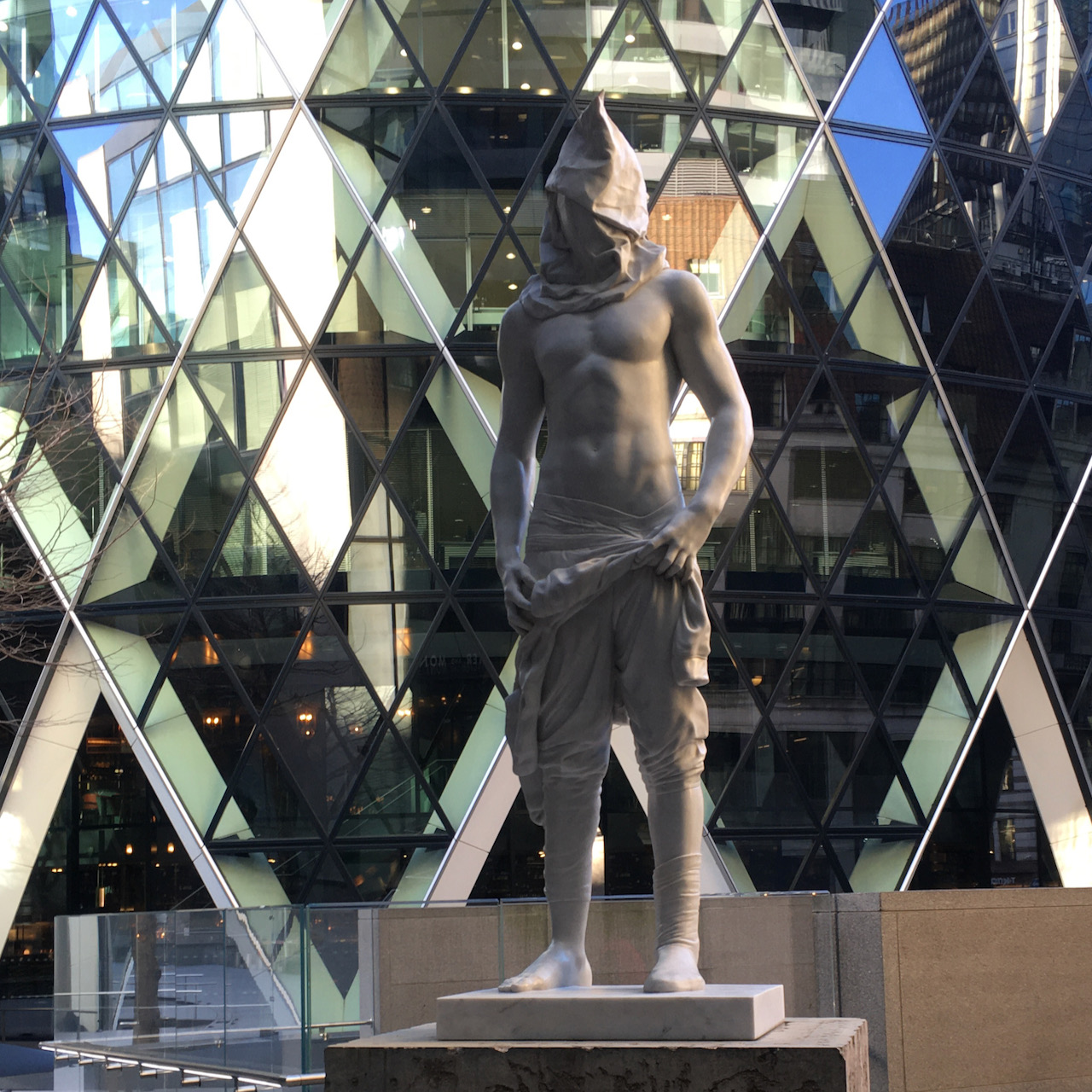 SculptureDD09