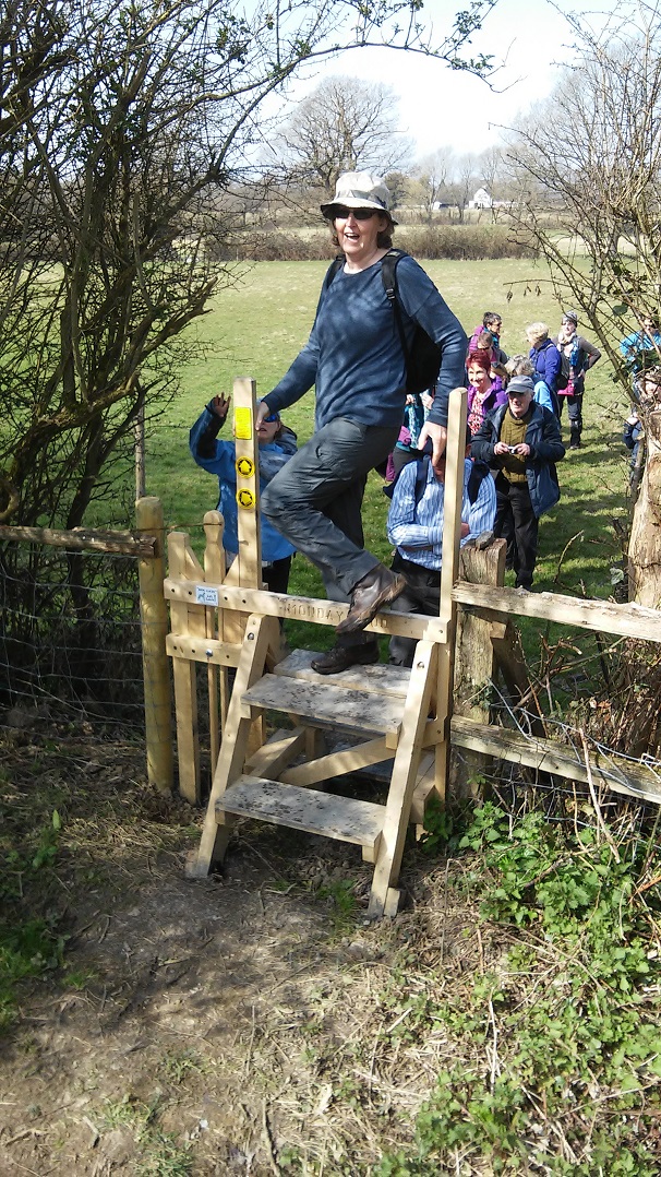 StileLynne Apr 2016
