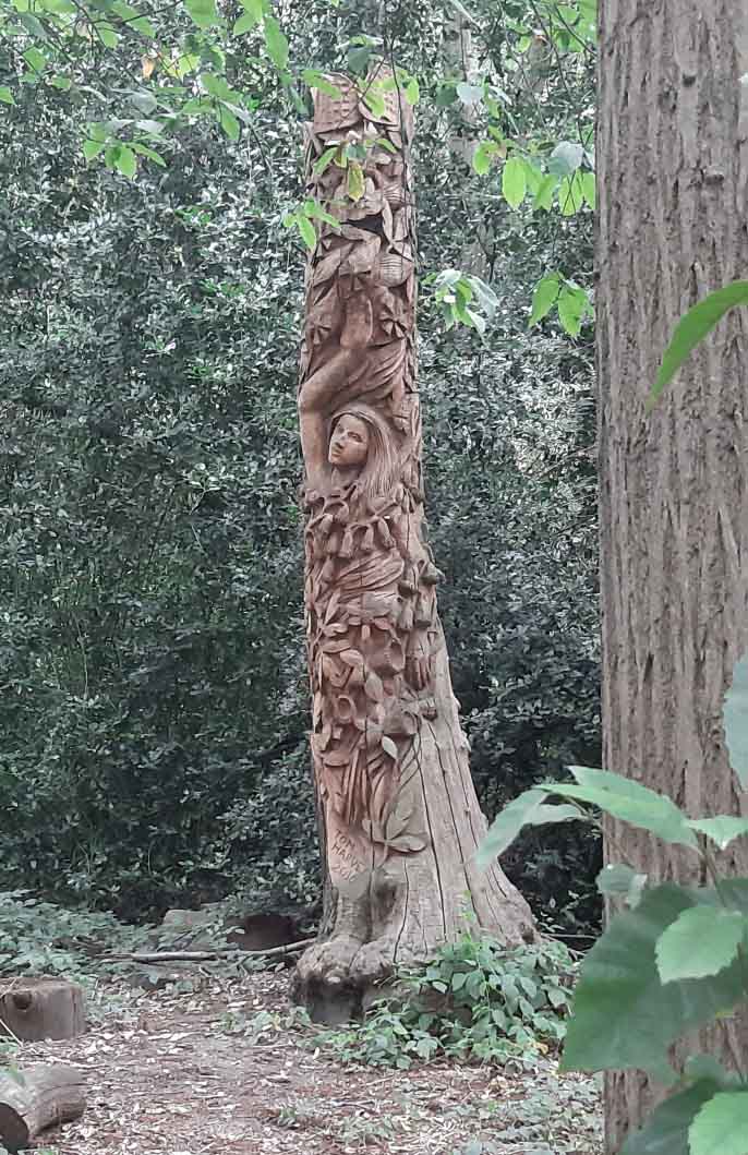 LesnesAntoinetteDryad