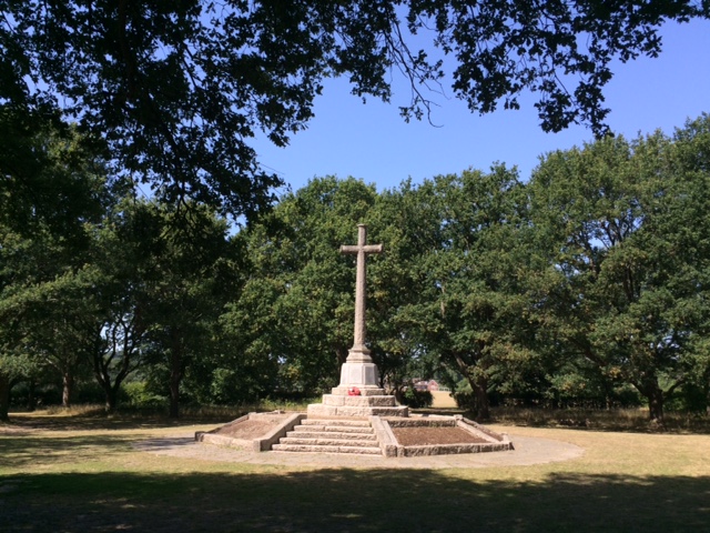 PutneyCK04