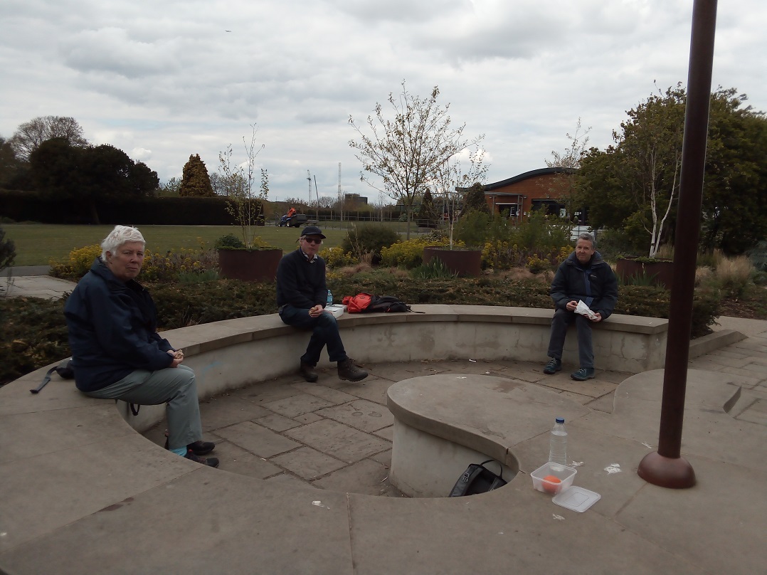 AbbeyWoodBM02