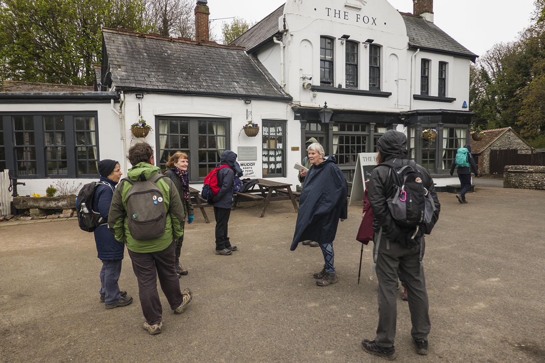 KenleytoCoulsdonSPub