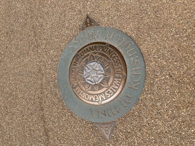 ParksHJ01
