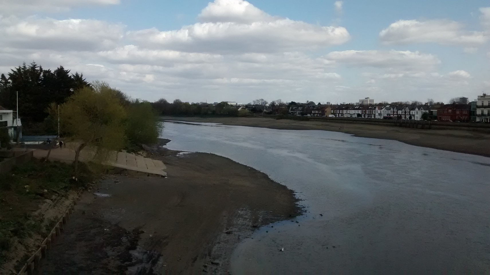 PutneyGF01