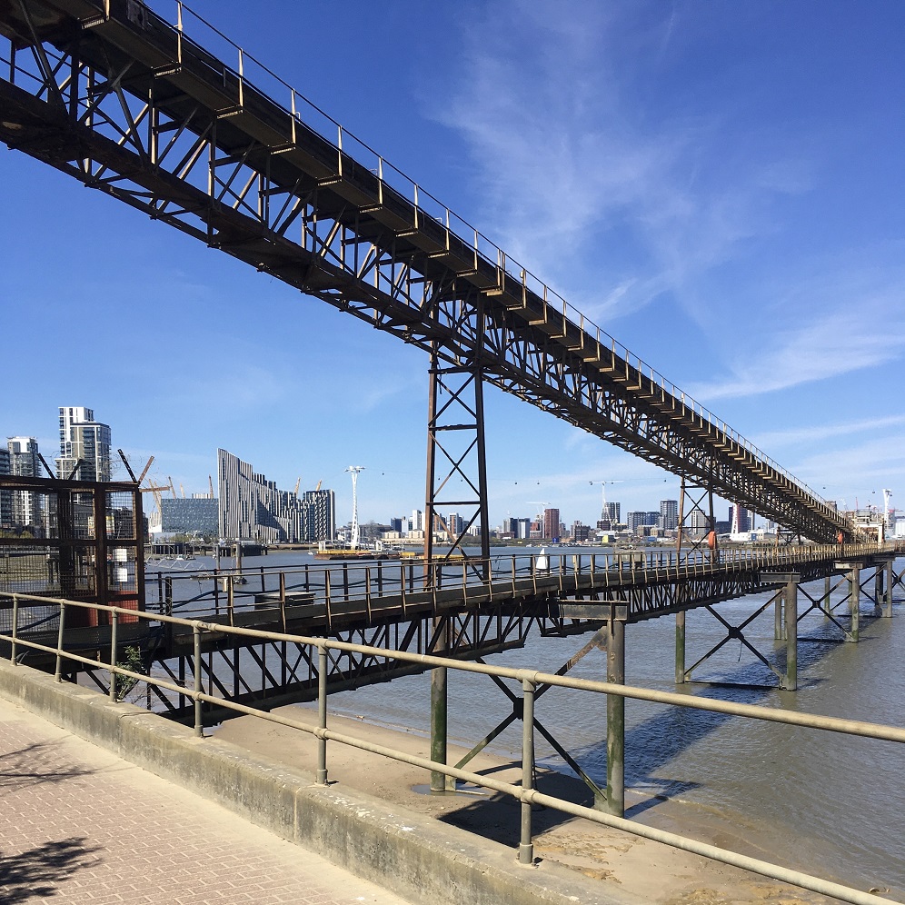 WoolwichDD01